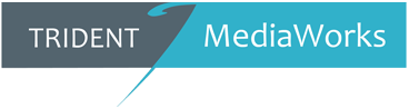 trident-media-works